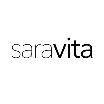 sara vita