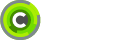 CORE