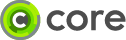 CORE